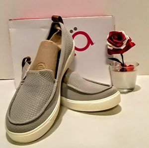 WOMENS SPORT SNEAKERS BY RYKA Size 9